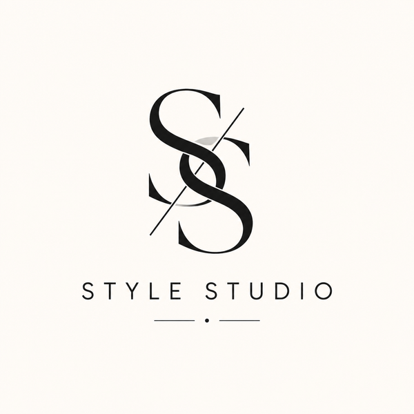 Style Studio